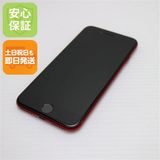 ��� SIM�ե꡼ iPhone SE3 ��3���� 64GB �ץ������ȥ�å�