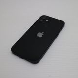 ¿ݾ Ķ SIMե꡼ iPhone12 128GB ֥å ¨ȯ ȯ
