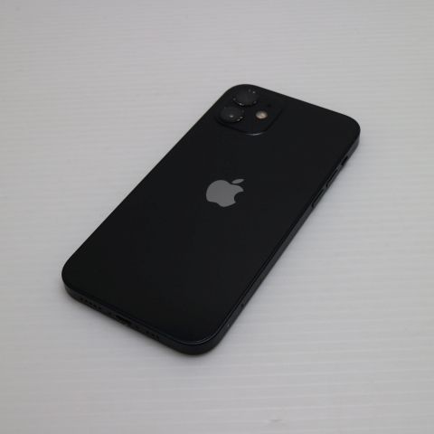 ¿ݾ Ķ SIMե꡼ iPhone12 128GB ֥å ¨ȯ ȯ
