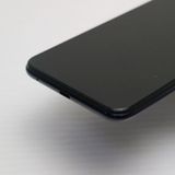 ¿ݾ Ʊ A001ZT Libero3 ֥å ZTE ¨ȯ ȯ