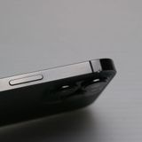 ¿ݾ  SIMե꡼ iPhone13 Pro Max 128GB ե 