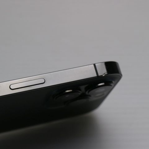 ¿ݾ  SIMե꡼ iPhone13 Pro Max 128GB ե 