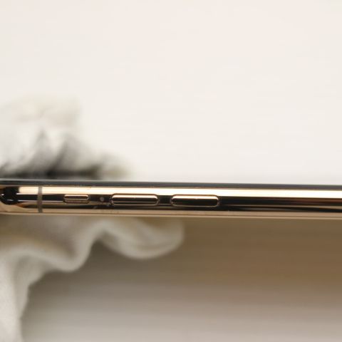 �¿��ݾ� Ķ���� SIM�ե꡼ iPhoneXS 256GB ������� ���� �����