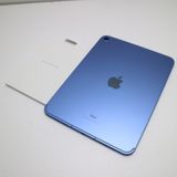 ¿ݾ ̤ SIMե꡼ iPad 10 Wi-Fi 64GB ֥롼