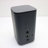 �¿��ݾ� ������� HR02 home 5G ���������졼
