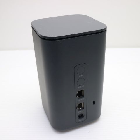 �¿��ݾ� ������� HR02 home 5G ���������졼