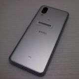 �¿��ݾ� ����Ʊ�� SHG09 BASIO active ����С�