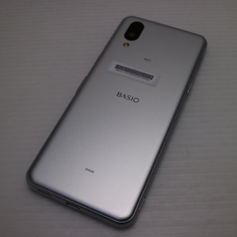 �¿��ݾ� ����Ʊ�� SHG09 BASIO active ����С�