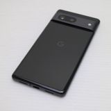 �¿��ݾ� ���� SIM�ե꡼ Google Pixel 7 128GB ���֥��ǥ�����