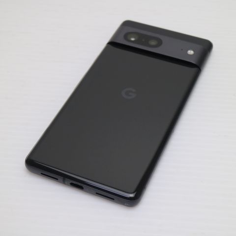 �¿��ݾ� ���� SIM�ե꡼ Google Pixel 7 128GB ���֥��ǥ�����