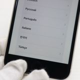 �¿��ݾ� Ķ���� SIM�ե꡼ iPhone SE3 ��3���� 64GB �������饤��