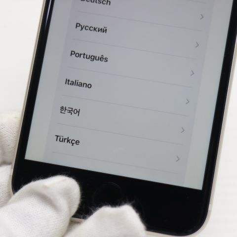 �¿��ݾ� Ķ���� SIM�ե꡼ iPhone SE3 ��3���� 64GB �������饤��