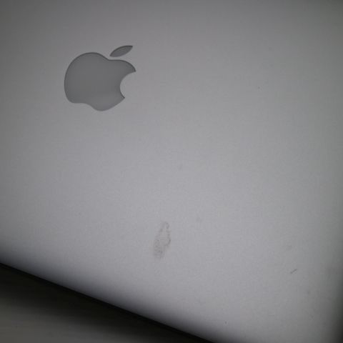 ���� MacBook Air 2014 13����� Core i5 4GB 128GB