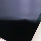 ���� SIM�ե꡼ iPad Air 4 256GB ������������� ¨��ȯ�� ������ȯ��