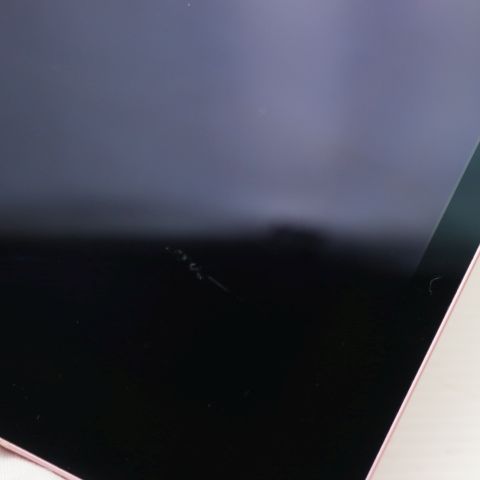 ���� SIM�ե꡼ iPad Air 4 256GB ������������� ¨��ȯ�� ������ȯ��