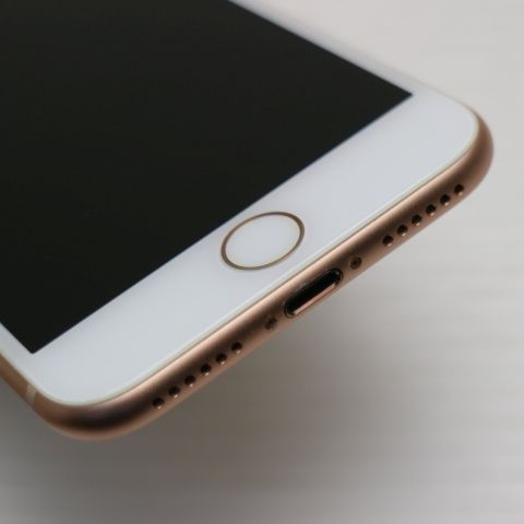 �¿��ݾ��� ����Ʊ�� SIM�ե꡼ iPhone8 64GB �������  �������