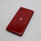 ¿ݾ  Rakuten Mini ॾå ŷ ¨ȯ ȯ