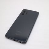 �¿��ݾ� ������� Galaxy A32 5G SCG08 ��������֥�å� �����