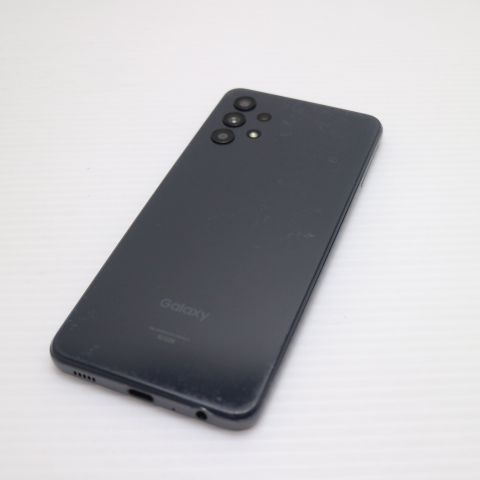 �¿��ݾ� ������� Galaxy A32 5G SCG08 ��������֥�å� �����