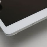 �¿��ݾ� Ķ���� iPad7 ��7���� wi-fi��ǥ� 128GB  ����С�