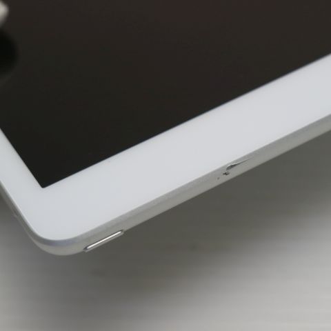 �¿��ݾ� Ķ���� iPad7 ��7���� wi-fi��ǥ� 128GB  ����С�