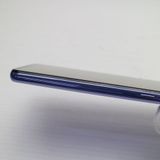 �¿��ݾ� Ķ���� SC-53B Galaxy A52 5G ��������Х�����å� �����