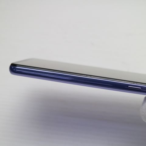 �¿��ݾ� Ķ���� SC-53B Galaxy A52 5G ��������Х�����å� �����