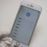 �¿��ݾ��� Ķ���� SIM�ե꡼ iPhone6S 64GB ������� ����� �������