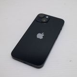�¿��ݾ� ���� SIM�ե꡼ iPhone14 128GB �ߥåɥʥ���