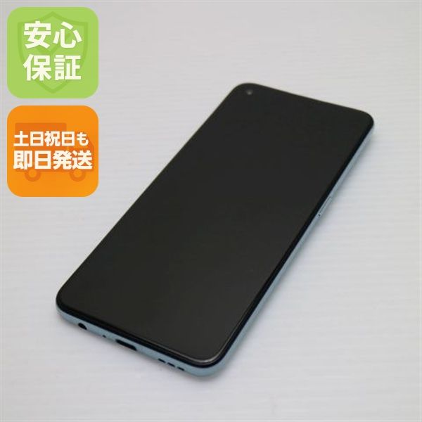 �¿��ݾ� ���� SIM�ե꡼ OPPO Reno5 A �������֥롼 �����