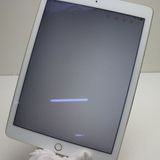 ¿ݾ  iPad Air 2 Wi-Fi 64GB   