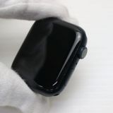 �¿��ݾ� Ķ���� Apple Watch Series8 45mm GPS �ߥåɥʥ���