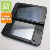 �¿��ݾ��� ���� �˥�ƥ�ɡ�3DS LL �֥롼  �������