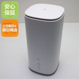�¿��ݾ� ���� Speed Wi-Fi HOME 5G L13 ZTR02 �ۥ磻��