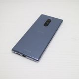 �¿��ݾ� ���� SOV40 Xperia 1 ���졼 ���� �����