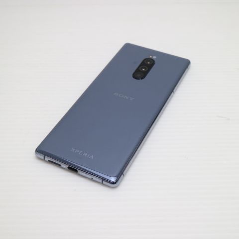 �¿��ݾ� ���� SOV40 Xperia 1 ���졼 ���� �����
