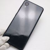 �¿��ݾ� ���� SC-56B Galaxy A22 5G �֥�å� �����