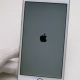 �¿��ݾ��� Ķ���� SIM�ե꡼ iPhone6S 128GB ����С� ����� �������