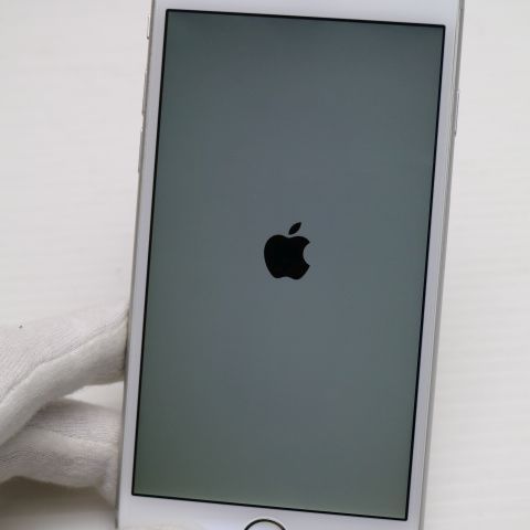 �¿��ݾ��� Ķ���� SIM�ե꡼ iPhone6S 128GB ����С� ����� �������