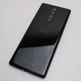 ¿ݾ  SOV40 Xperia 1 ֥å  