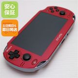 �¿��ݾ��� ���� PCH-1000 PS VITA �����ߥå�����å�  �������