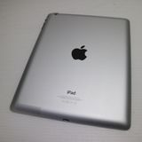 Ķ���� iPad ��4���� Wi-Fi 16GB �ۥ磻��  �������