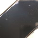 �¿��ݾ� ���� motorola edge 40 ������ץ��֥�å�