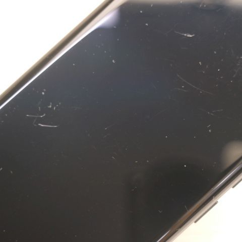 �¿��ݾ� ���� motorola edge 40 ������ץ��֥�å�