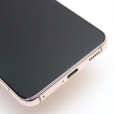 ¿ݾ Ʊ Galaxy S22 SC-51C ԥ󥯥