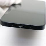 �¿��ݾ� ���� SIM�ե꡼ iPhone13 256GB �ߥåɥʥ��� �����