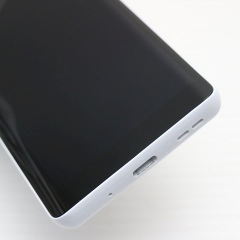 ¿ݾ Ʊ SIMե꡼ Rakuten Hand 5G ۥ磻