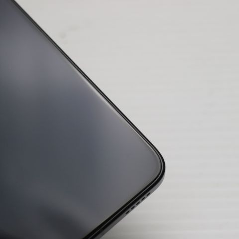 �¿��ݾ� ����Ʊ�� SIM�ե꡼ Xiaomi 14T Pro 256GB ������֥�å�