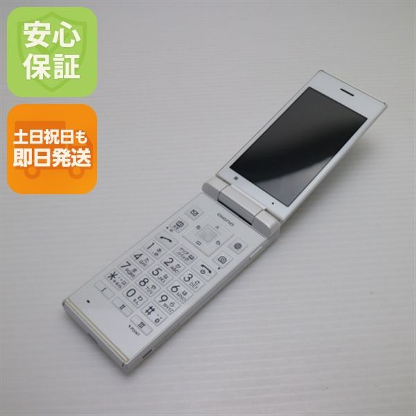 ¿ݾ  701KC DIGNO 2 ۥ磻  
