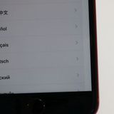 �¿��ݾ� ���� SIM�ե꡼ iPhone8 PLUS 256GB ��å� ���� �����